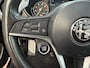 Alfa Romeo Stelvio 2.0 T AWD 280PK | Pano | Memory
