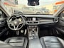 Alfa Romeo Stelvio 2.0 T AWD 280PK | Pano | Memory