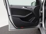 Mercedes-Benz B-klasse 250 Ambition Automaat 211 Pk | Camera | Trekhaak | Keyless | LED | Navigatiesysteem | Parkeersensoren | 18 Inch | 81.928 Km