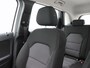 Mercedes-Benz B-klasse 250 Ambition Automaat 211 Pk | Camera | Keyless | LED | Navigatiesysteem | Parkeersensoren | 18 Inch | 81.928 Km