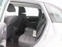 Mercedes-Benz B-klasse 250 Ambition Automaat 211 Pk | Camera | Keyless | LED | Navigatiesysteem | Parkeersensoren | 18 Inch | 81.928 Km