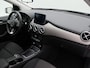 Mercedes-Benz B-klasse 250 Ambition Automaat 211 Pk | Camera | Trekhaak | Keyless | LED | Navigatiesysteem | Parkeersensoren | 18 Inch | 81.928 Km