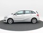 Mercedes-Benz B-klasse 250 Ambition Automaat 211 Pk | Camera | Keyless | LED | Navigatiesysteem | Parkeersensoren | 18 Inch | 81.928 Km