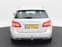 Mercedes-Benz B-klasse 250 Ambition Automaat 211 Pk | Camera | Trekhaak | Keyless | LED | Navigatiesysteem | Parkeersensoren | 18 Inch | 81.928 Km
