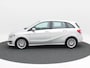 Mercedes-Benz B-klasse 250 Ambition Automaat 211 Pk | Camera | Keyless | LED | Navigatiesysteem | Parkeersensoren | 18 Inch | 81.928 Km