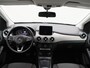 Mercedes-Benz B-klasse 250 Ambition Automaat 211 Pk | Camera | Keyless | LED | Navigatiesysteem | Parkeersensoren | 18 Inch | 81.928 Km