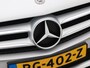 Mercedes-Benz B-klasse 250 Ambition Automaat 211 Pk | Camera | Trekhaak | Keyless | LED | Navigatiesysteem | Parkeersensoren | 18 Inch | 81.928 Km