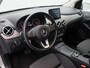 Mercedes-Benz B-klasse 250 Ambition Automaat 211 Pk | Camera | Keyless | LED | Navigatiesysteem | Parkeersensoren | 18 Inch | 81.928 Km