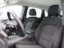 Mercedes-Benz B-klasse 250 Ambition Automaat 211 Pk | Camera | Keyless | LED | Navigatiesysteem | Parkeersensoren | 18 Inch | 81.928 Km