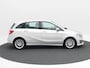 Mercedes-Benz B-klasse 250 Ambition Automaat 211 Pk | Camera | Keyless | LED | Navigatiesysteem | Parkeersensoren | 18 Inch | 81.928 Km