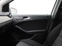 Mercedes-Benz B-klasse 250 Ambition Automaat 211 Pk | Camera | Keyless | LED | Navigatiesysteem | Parkeersensoren | 18 Inch | 81.928 Km