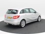 Mercedes-Benz B-klasse 250 Ambition Automaat 211 Pk | Camera | Trekhaak | Keyless | LED | Navigatiesysteem | Parkeersensoren | 18 Inch | 81.928 Km