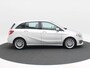 Mercedes-Benz B-klasse 250 Ambition Automaat 211 Pk | Camera | Trekhaak | Keyless | LED | Navigatiesysteem | Parkeersensoren | 18 Inch | 81.928 Km