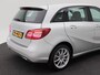 Mercedes-Benz B-klasse 250 Ambition Automaat 211 Pk | Camera | Trekhaak | Keyless | LED | Navigatiesysteem | Parkeersensoren | 18 Inch | 81.928 Km