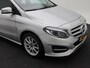 Mercedes-Benz B-klasse 250 Ambition Automaat 211 Pk | Camera | Trekhaak | Keyless | LED | Navigatiesysteem | Parkeersensoren | 18 Inch | 81.928 Km