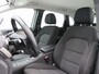 Mercedes-Benz B-klasse 250 Ambition Automaat 211 Pk | Camera | Trekhaak | Keyless | LED | Navigatiesysteem | Parkeersensoren | 18 Inch | 81.928 Km