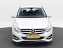 Mercedes-Benz B-klasse 250 Ambition Automaat 211 Pk | Camera | Trekhaak | Keyless | LED | Navigatiesysteem | Parkeersensoren | 18 Inch | 81.928 Km