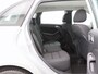 Mercedes-Benz B-klasse 250 Ambition Automaat 211 Pk | Camera | Keyless | LED | Navigatiesysteem | Parkeersensoren | 18 Inch | 81.928 Km