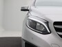 Mercedes-Benz B-klasse 250 Ambition Automaat 211 Pk | Camera | Trekhaak | Keyless | LED | Navigatiesysteem | Parkeersensoren | 18 Inch | 81.928 Km