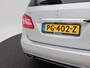 Mercedes-Benz B-klasse 250 Ambition Automaat 211 Pk | Camera | Keyless | LED | Navigatiesysteem | Parkeersensoren | 18 Inch | 81.928 Km