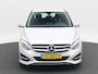 Mercedes-Benz B-klasse 250 Ambition Automaat 211 Pk | Camera | Keyless | LED | Navigatiesysteem | Parkeersensoren | 18 Inch | 81.928 Km