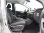 Mercedes-Benz B-klasse 250 Ambition Automaat 211 Pk | Camera | Keyless | LED | Navigatiesysteem | Parkeersensoren | 18 Inch | 81.928 Km