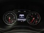Mercedes-Benz B-klasse 250 Ambition Automaat 211 Pk | Camera | Trekhaak | Keyless | LED | Navigatiesysteem | Parkeersensoren | 18 Inch | 81.928 Km