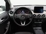 Mercedes-Benz B-klasse 250 Ambition Automaat 211 Pk | Camera | Trekhaak | Keyless | LED | Navigatiesysteem | Parkeersensoren | 18 Inch | 81.928 Km