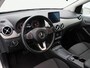 Mercedes-Benz B-klasse 250 Ambition Automaat 211 Pk | Camera | Trekhaak | Keyless | LED | Navigatiesysteem | Parkeersensoren | 18 Inch | 81.928 Km