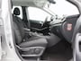 Mercedes-Benz B-klasse 250 Ambition Automaat 211 Pk | Camera | Trekhaak | Keyless | LED | Navigatiesysteem | Parkeersensoren | 18 Inch | 81.928 Km