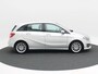 Mercedes-Benz B-klasse 250 Ambition Automaat 211 Pk | Camera | Keyless | LED | Navigatiesysteem | Parkeersensoren | 18 Inch | 81.928 Km