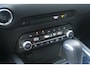 Mazda CX-5 2.0 e-SkyActiv-G M Hybrid 165 Homura | Leder pakket | Demo | RIJKLAARPRIJS!