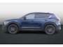 Mazda CX-5 2.0 e-SkyActiv-G M Hybrid 165 Homura | Leder pakket | Demo | RIJKLAARPRIJS!
