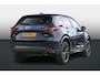 Mazda CX-5 2.0 e-SkyActiv-G M Hybrid 165 Homura | Leder pakket | Demo | RIJKLAARPRIJS!