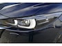 Mazda CX-5 2.0 e-SkyActiv-G M Hybrid 165 Homura | Leder pakket | Demo | RIJKLAARPRIJS!