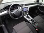 Volkswagen Passat Variant 1.4TSI/125PK DSG Comfortline Business · Navigatie · Apple Car Play · Camera + Parkeersensoren