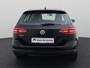 Volkswagen Passat Variant 1.4TSI/125PK DSG Comfortline Business · Navigatie · Apple Car Play · Camera + Parkeersensoren