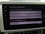 Volkswagen Passat Variant 1.4TSI/125PK DSG Comfortline Business · Navigatie · Apple Car Play · Camera + Parkeersensoren