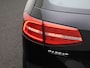Volkswagen Passat Variant 1.4TSI/125PK DSG Comfortline Business · Navigatie · Apple Car Play · Camera + Parkeersensoren