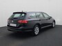 Volkswagen Passat Variant 1.4TSI/125PK DSG Comfortline Business · Navigatie · Apple Car Play · Camera + Parkeersensoren