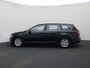 Volkswagen Passat Variant 1.4TSI/125PK DSG Comfortline Business · Navigatie · Apple Car Play · Camera + Parkeersensoren