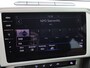 Volkswagen Passat Variant 1.4TSI/125PK DSG Comfortline Business · Navigatie · Apple Car Play · Camera + Parkeersensoren