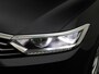 Volkswagen Passat Variant 1.4TSI/125PK DSG Comfortline Business · Navigatie · Apple Car Play · Camera + Parkeersensoren