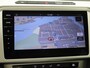Volkswagen Passat Variant 1.4TSI/125PK DSG Comfortline Business · Navigatie · Apple Car Play · Camera + Parkeersensoren