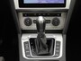 Volkswagen Passat Variant 1.4TSI/125PK DSG Comfortline Business · Navigatie · Apple Car Play · Camera + Parkeersensoren