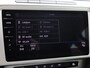 Volkswagen Passat Variant 1.4TSI/125PK DSG Comfortline Business · Navigatie · Apple Car Play · Camera + Parkeersensoren