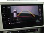 Volkswagen Passat Variant 1.4TSI/125PK DSG Comfortline Business · Navigatie · Apple Car Play · Camera + Parkeersensoren
