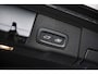Volvo XC60 2.0 T6 Plug-in hybrid AWD Plus Bright | Long Range | 20” | Panoramadak | Adaptieve Cruise Control | 20” | Parkeercamera | Power Seats |