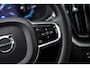 Volvo XC60 2.0 T6 Plug-in hybrid AWD Plus Bright | Long Range | 20” | Panoramadak | Adaptieve Cruise Control | 20” | Parkeercamera | Power Seats |