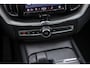 Volvo XC60 2.0 T6 Plug-in hybrid AWD Plus Bright | Long Range | 20” | Panoramadak | Adaptieve Cruise Control | 20” | Parkeercamera | Power Seats |